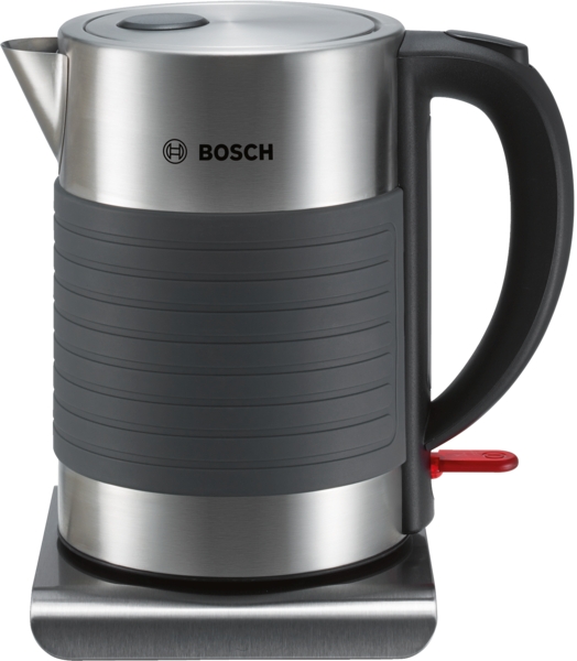 Hervidores de agua Bosch TWK7S05